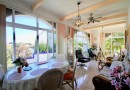 Villamartin, Villa #CQ-VK-54056