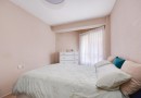 Torrevieja, Apartment #CQ-MY-89960