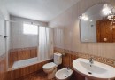 Torrevieja (Los altos), Villa #CQ-JM-37130