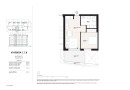 Villajoyosa (Playa del Torres), Apartment #CQ-00-72211