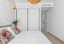 Benijofar (Pueblo), Apartment #CQ-00-64660