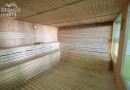 Apartmán v luxusním komplexu s wellness a vyhřívaným bazénem, Orihuela Costa
