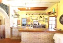 Orihuela Costa (La Zenia), Villa #CQ-JM-69537