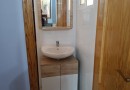 Los Montesinos (Centro), Apartment #CQ-CB-64403