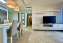 Torrevieja (Punta prima), Apartment #CQ-UR-61713