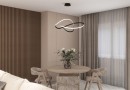 Ciudad Quesada, Villa #CQ-00-30894