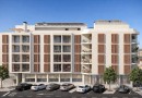 Apartmány 800m od pláže s možností turistické licence, Lo Pagan