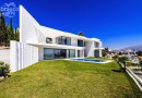 Benahavís (Costa del Sol), Villa - Detached #CM-R3880210