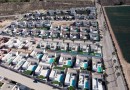 Algorfa (La Finca Golf), Villa #CQ-00-67355