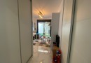 Los Montesinos (La Herrada), Villa #CQ-GL-78423