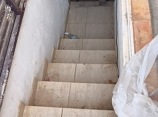 Ciudad Quesada (Lo Marabu), Bungalow #CQ-998