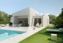 Other areas (Altaona Golf), Villa #CQ-00-39291