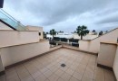 Ciudad Quesada (Pueblo Bravo), Villa #CQ-799