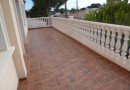 Cabo Roig, Villa #CQ-R-25066