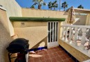 Benimar, Semi Detached #CQ-832