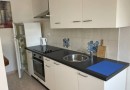 Ciudad Quesada, Bungalow #CQ-875