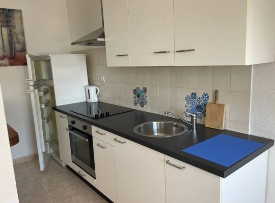 Ciudad Quesada, Bungalow #CQ-875