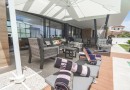 Ciudad Quesada (Town Center), Villa #CQ-100