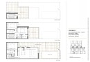 Other areas (Santiago de la Ribera), Villa #CQ-00-64144