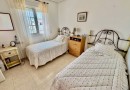 Ciudad Quesada (Doña pepa), Villa #CQ-952