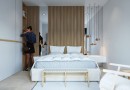Other areas (Altaona Golf), Villa #CQ-00-92355