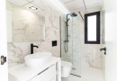 Orihuela Costa (Punta Prima), Villa #CQ-00-21192