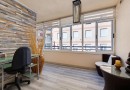 Torrevieja (Acequion), Apartment #CQ-MY-20452
