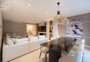 Marbella Golden Mile (Lomas del Rey), Penthouse #IM-3951MLPH