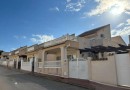 Ciudad Quesada (La Marquesa Golf), Villa #CQ-979