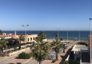 Torrevieja (La Mata), Villa #CQ-00-97977