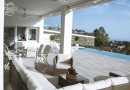 La Quinta (Costa del Sol), Villa - Detached #CM-R3103067