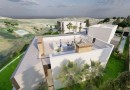 Nueva Andalucía (Costa del Sol), Plot - Residential #CM-R4188733