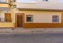 Lo Pagan, Apartment #CQ-FZ-98130