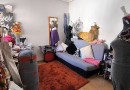 Algorfa (Montebello), Semi Detached #CQ-860