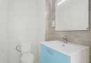 Torrevieja (Playa de La Acequion), Apartment #CQ-TS-12810