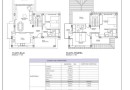 Other areas (Purias), Villa #CQ-00-77907