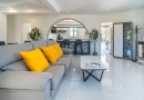 Torrevieja (La Siesta), Villa #CQ-GL-32355