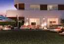 Apartmány 300m od pláže