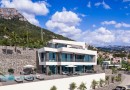 Calpe (Cucarres), Villa #CQ-00-94449