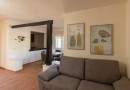 Other areas (Las Palas), Townhouse #CQ-00-97647