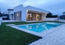 Ciudad Quesada (Town Center), Villa #CQ-012
