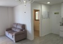 Orihuela Costa (Villamartin), Apartment #CQ-SD-58951