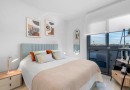 Playa Flamenca (PLAYA FLAMENCA), Apartment #CQ-GL-82521