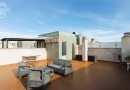 Investiční apartmán v aparthotelu, jen 500m od pláže, Cabo Roig