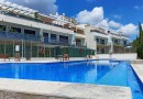 Orihuela Costa (Playa Flamenca), Apartment #CQ-00-17125