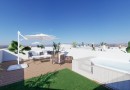 Torrevieja (Habaneras), Apartment #CQ-00-67469