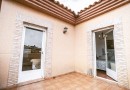 San Javier (Santiago de la Ribera), Villa #CQ-GL-90774