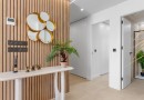 Other areas (Santa Rosalia Lake And Life Resort), Apartment #CQ-WN-75157