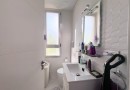 Ciudad Quesada (Lo Marabu), Villa #CQ-178