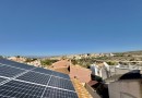 Ciudad Quesada, Villa #CQ-930